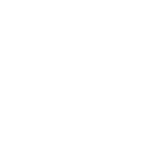 https://nelyax.com/wp-content/uploads/2020/05/img-white-corner-bottom-left.png